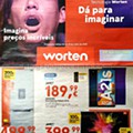 Worten 8 a 15 julho_1.jpg